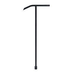 SLEUTEL voor OH-80 22 X 22 mm somati